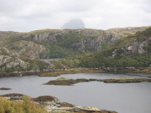 IMG 0780