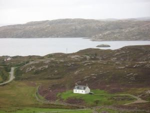 IMG 0814
