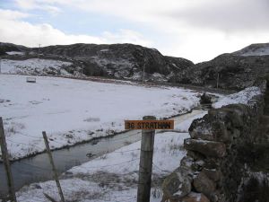 loch10