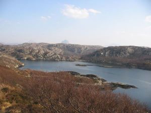 loch Mar07 10