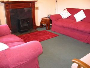 loch Mar07 18