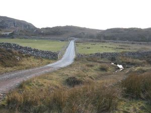 loch Mar07 7