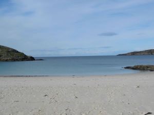 lochinverIMG 0900