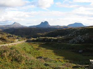 lochinverIMG 0905