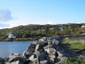 lochinverIMG 0953